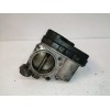 Recambio de caja mariposa para mercedes-benz clase a (w168) 1.6 cat referencia OEM IAM A1661410125  