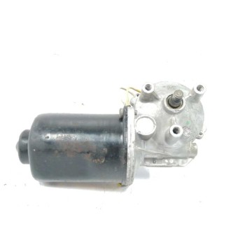 Recambio de motor limpia delantero para opel corsa c 1.0 12v cat (z 10 xep / lj4) referencia OEM IAM 24441422  