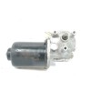 Recambio de motor limpia delantero para opel corsa c 1.0 12v cat (z 10 xep / lj4) referencia OEM IAM 24441422  