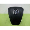 Recambio de airbag delantero izquierdo para opel insignia sports tourer edition referencia OEM IAM 13275647 610619200D 