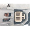 Recambio de alternador para hyundai h 1 2.5 crdi cat referencia OEM IAM   