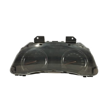 Recambio de cuadro instrumentos para toyota avensis cross sport (t27) 1.8 16v cat referencia OEM IAM 8380005K70 MB2574406845 