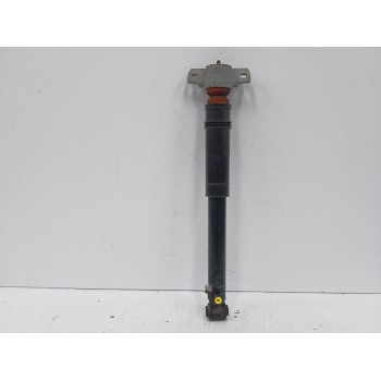 AMORTIGUADOR TRASERO IZQUIERDO 9684518480 