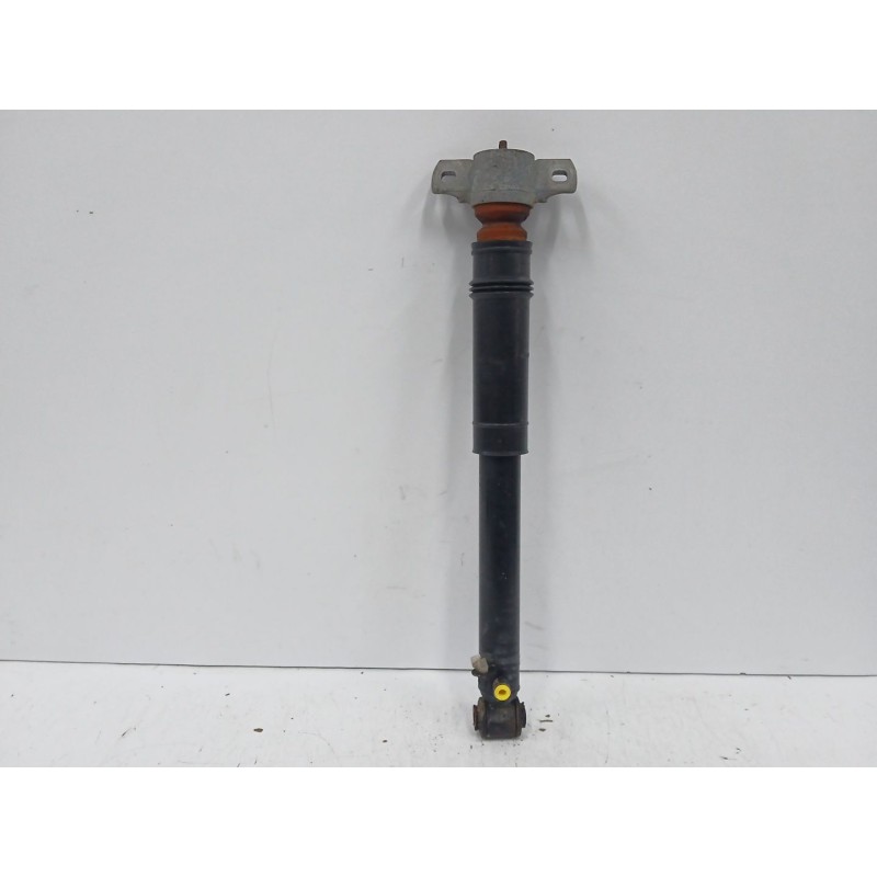 Recambio de amortiguador trasero izquierdo para peugeot 3008 i monospace (0u_) 1.6 thp referencia OEM IAM 9684518480  