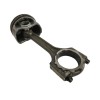 Recambio de biela para kia rio iv (yb, sc, fb) 1.2 cvvt referencia OEM IAM H22011921 CON PISTON 