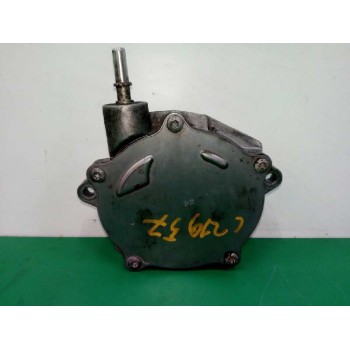 DEPRESOR FRENO / BOMBA VACIO A6402300465 