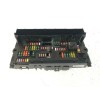 Recambio de caja reles / fusibles para bmw serie 7 (f01/f02) 750ld xdrive referencia OEM IAM 9252816 ENCHUFE ROTO 