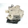 Recambio de cerradura puerta trasera izquierda para volkswagen passat lim. (362) 2.0 tdi referencia OEM IAM 3C4839015A  