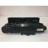Recambio de caja reles / fusibles para bmw serie 7 (f01/f02) 750ld xdrive referencia OEM IAM 9252816 ENCHUFE ROTO 