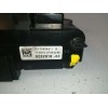 Recambio de caja reles / fusibles para bmw serie 7 (f01/f02) 750ld xdrive referencia OEM IAM 9252816 ENCHUFE ROTO 