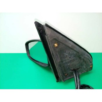 Recambio de retrovisor izquierdo para fiat stilo (192) 1.6 16v actual (i) referencia OEM IAM 735359855 ELECTRICO CAESPECIFICOS