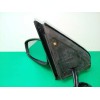 Recambio de retrovisor izquierdo para fiat stilo (192) 1.6 16v actual (i) referencia OEM IAM 735359855 ELECTRICO CAESPECIFICOS