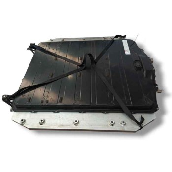 Recambio de bateria para toyota bz4x (_eam1_) ev (xeam10) referencia OEM IAM G960042022  