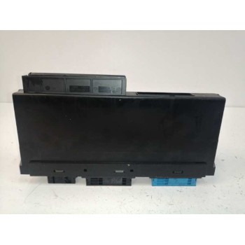 Recambio de modulo electronico para bmw serie 7 (f01/f02) 750ld xdrive referencia OEM IAM 61359353418  
