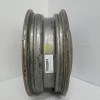 Recambio de llanta para nissan trade 100 3.0 turbodiesel referencia OEM IAM 081050133C 5JX15H2 5H 5X160