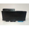 Recambio de modulo electronico para bmw serie 7 (f01/f02) 750ld xdrive referencia OEM IAM 61359353418  