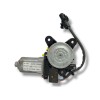 Recambio de motor elevalunas trasero derecho para hyundai santa fe (sm) 2.0 crdi cat referencia OEM IAM 9882026200 037153030 