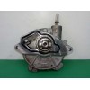 Recambio de depresor freno / bomba vacio para mercedes-benz clase a (w169) a 180 cdi (169.007) referencia OEM IAM A6402300465  