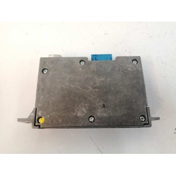 Recambio de modulo electronico para bmw serie 7 (f01/f02) 750ld xdrive referencia OEM IAM 9359799  