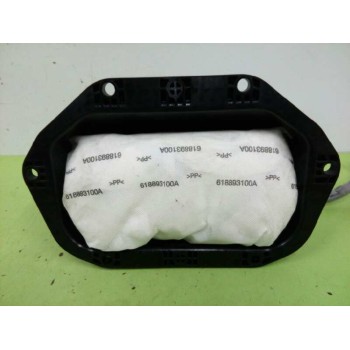 Recambio de airbag delantero derecho para opel insignia sports tourer edition referencia OEM IAM 20955173  