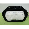 Recambio de airbag delantero derecho para opel insignia sports tourer edition referencia OEM IAM 20955173  