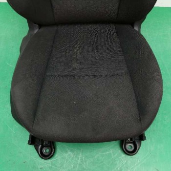Recambio de asiento delantero derecho para ford focus lim. (cb8) 1.0 ecoboost cat referencia OEM IAM   