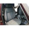 Recambio de asiento delantero derecho para ssangyong musso (fj) 2.9 td referencia OEM IAM   