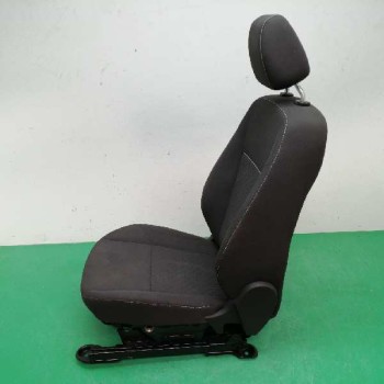 Recambio de asiento delantero derecho para ford focus lim. (cb8) 1.0 ecoboost cat referencia OEM IAM   