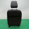 Recambio de asiento delantero derecho para ford focus lim. (cb8) 1.0 ecoboost cat referencia OEM IAM   
