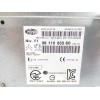 Recambio de sistema navegacion gps para peugeot 208 1.6 blue-hdi fap referencia OEM IAM 9811066580  