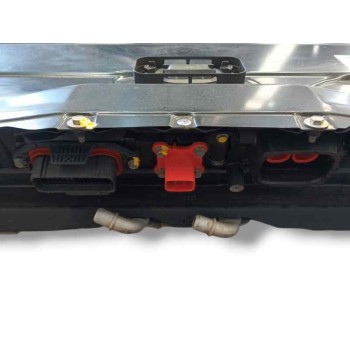 Recambio de bateria para toyota bz4x (_eam1_) ev (xeam10) referencia OEM IAM G960042022  