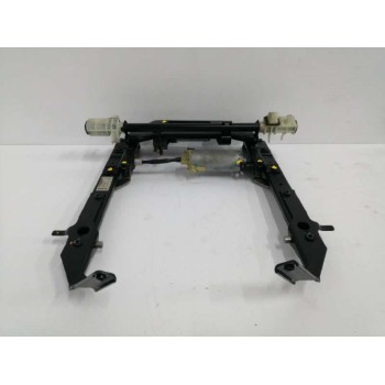 NO IDENTIFICADO A2219200187 0390203219 0130002532