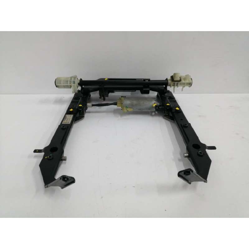 Recambio de no identificado para mercedes-benz clase s (w221) berlina 3.5 v6 cat referencia OEM IAM A2219200187 0390203219 01300