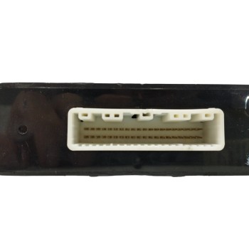 Recambio de modulo electronico para mitsubishi outlander ii (cw_w) 2.2 di-d 4wd referencia OEM IAM 8637A336 116RI000003 