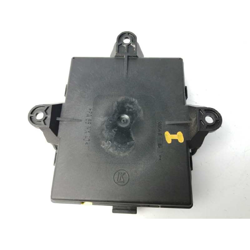 MODULO CONFORT 05072342