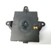 Recambio de modulo confort para mercedes-benz clase b (w245) 170 (245.232) referencia OEM IAM A1698207326 05072342 