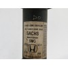 Recambio de amortiguador delantero derecho para honda civic berlina 5 (fk) 1.4 cat referencia OEM IAM 51601SMGB010M1 80140300036