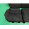 Recambio de asientos traseros para ford focus lim. (cb8) 1.0 ecoboost cat referencia OEM IAM   