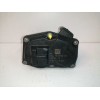 Recambio de caja mariposa para bmw serie 7 (f01/f02) 750ld xdrive referencia OEM IAM 13547810752  