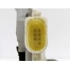 Recambio de cerradura puerta trasera izquierda para volkswagen passat lim. (362) 2.0 tdi referencia OEM IAM 3C4839015A  