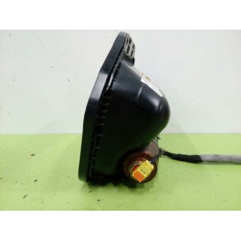 Recambio de airbag delantero derecho para opel insignia sports tourer edition referencia OEM IAM 20955173  