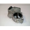 Recambio de caja mariposa para bmw serie 7 (f01/f02) 750ld xdrive referencia OEM IAM 13547810752  