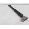 Recambio de amortiguador trasero izquierdo para peugeot 3008 i monospace (0u_) 1.6 thp referencia OEM IAM 9684518480  