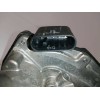 Recambio de caja mariposa para bmw serie 7 (f01/f02) 750ld xdrive referencia OEM IAM 13547810752  