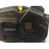 Recambio de caja mariposa para bmw serie 7 (f01/f02) 750ld xdrive referencia OEM IAM 13547810752  
