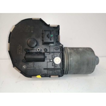 MOTOR LIMPIA DELANTERO 7308771 1397220943 