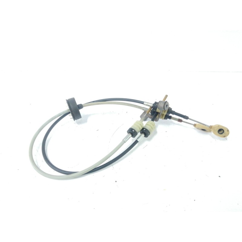 Recambio de varillaje cambio para opel astra g berlina 2.0 dti referencia OEM IAM   