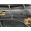 Recambio de asiento trasero moto para goes sk125 22 referencia OEM IAM 1211700002000 OBSERVAR FOTO 1211700-002000
