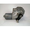 Recambio de motor limpia delantero para bmw serie 7 (f01/f02) 750ld xdrive referencia OEM IAM 7308771 1397220943 