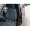 Recambio de asiento delantero izquierdo para ssangyong musso (fj) 2.9 td referencia OEM IAM   